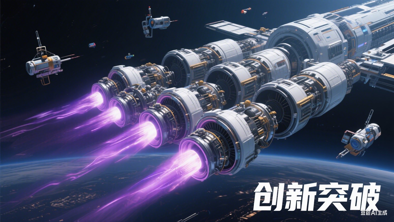 电子压力扫描阀采集系统，现代工业领域的精准得力助手